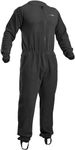 Mens Dry Suits