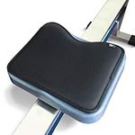 Rowing Machine Seat Cushion fits Pe