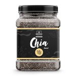 Frontier Chia Seeds