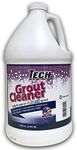 TECH 17001 Grout Cleaner, 128 oz