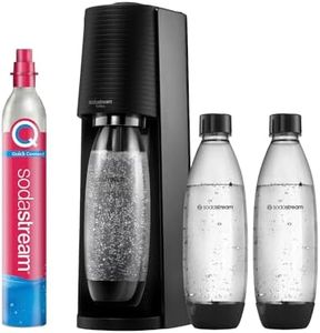SodaStream