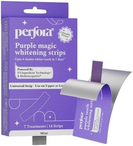 Perfora Pu
