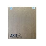 01959-004 AXIS Q6135-LE PTZ Network Camera