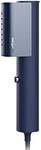 Nesugar Clothes Steamer,G3 Steamer 