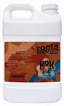 1 Quart : Roots Organics HPK Bat Guano and K-Mag Fertilizer, 1-Quart