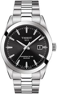 Tissot men