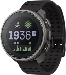 SUUNTO Ver