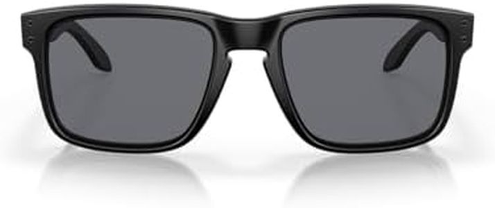 Oakley Man