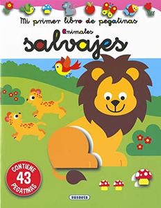 Animales s