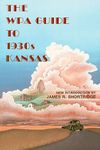 The WPA Guide to 1930's Kansas