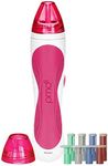 PMD Personal Microderm Pro - At-Hom