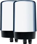 Brita Faucet Water Filter for Sink 