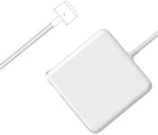 Charger for Mac Book Pro 85W T-Tip 