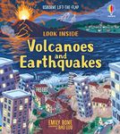 Volcano Books