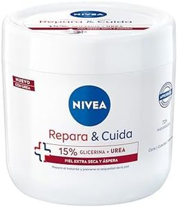 NIVEA Repa