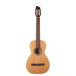 Godin 049738 Motif Nylon String Classical Guitar