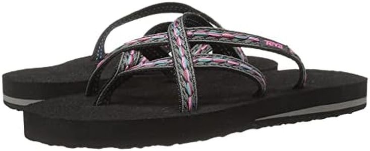 Teva women