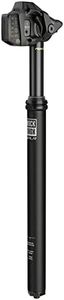 RockShox Electronics Wireless Reverb AXS XPLR 27.2mm Dropper Seatpost 75mm