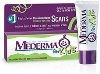 Mederma for Kids Scar Treatment - 20g