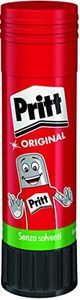 Pritt 1999