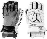 Epoch Integra Elite Lacrosse Gloves