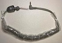 Replacement Cord for Handpiece Nail