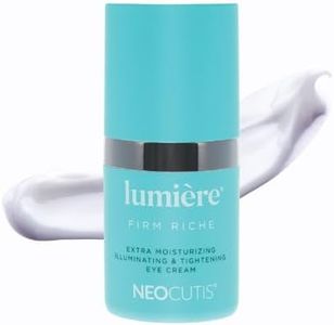 NEOCUTIS L