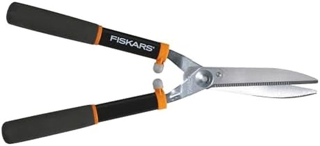 Fiskars 39