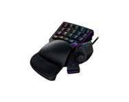 Razer Tartarus Pro – Analog Optical Gaming Keypad