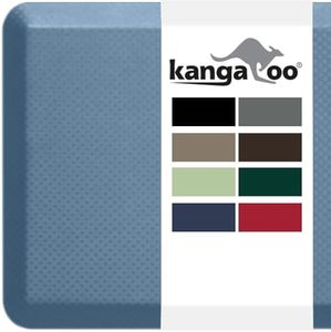 KANGAROO T