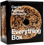 Cards Against Humanity: Everything 