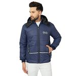 Ben Martin jacket for men || hoodies for men || winter jackets for men || bomber jacket for men || stylish mens jacket || biker jacket for men || casual jacket for men || Navy Jacket for men Large