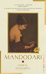 Mandodari: The Sati Series IV