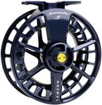 Waterworks-Lamson Speedster S Fly F