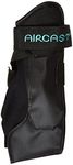 Aircast AirSport Ankle Support Brace, Right Foot, Large by Aircast