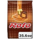 ROLO Rich Chocolate Caramel, Easter