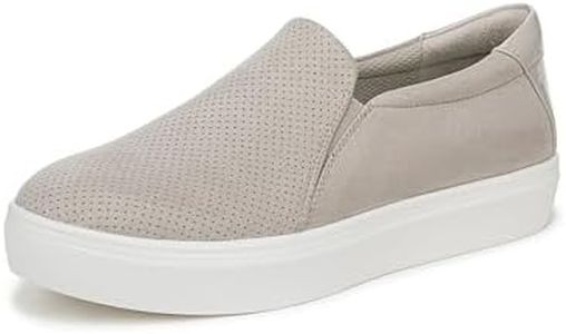 Dr. Scholl
