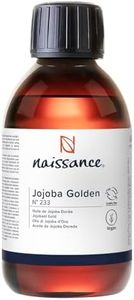 Naissance 