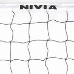 Nivia Jh-P003 Nylon Volleyball Net (4)