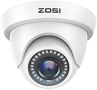 ZOSI 2.0MP