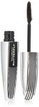 L’Oréal Paris Voluminous Butterfly Mascara, 868 Blackest Black, 0.22 Fluid Ounce