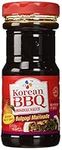 Korean BBQ for Beef - 29.63fl Oz (P