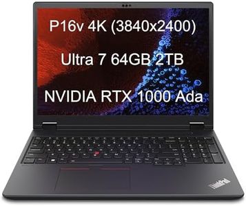 Lenovo Thi