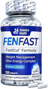 FASTCUT Di