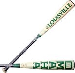 Louisville Slugger 2026 Omaha (-10) USA Baseball Bat - 28" 18 oz