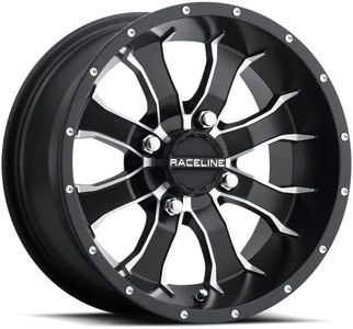 Raceline W