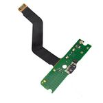 Shockware® Charging Port/PCB CC Board for Nokia Lumia 720