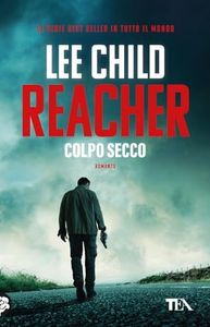 Colpo secc