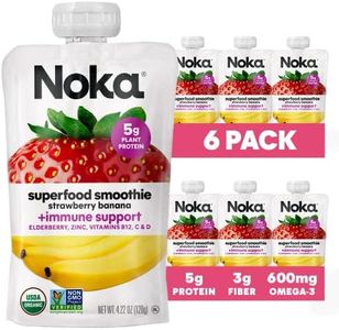 Noka Super