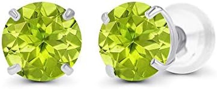 14K Solid 